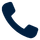 Teléfono