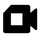 Videollamada