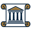Derecho Administrativo