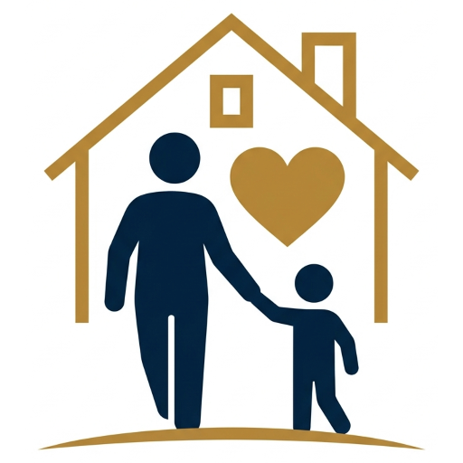 Custodia
