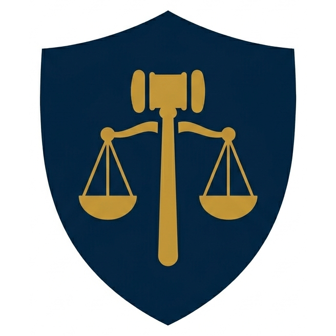Defensa especializada