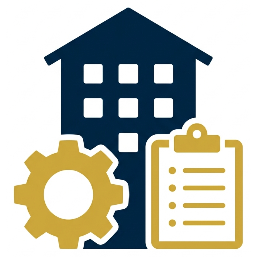 Gestión integral