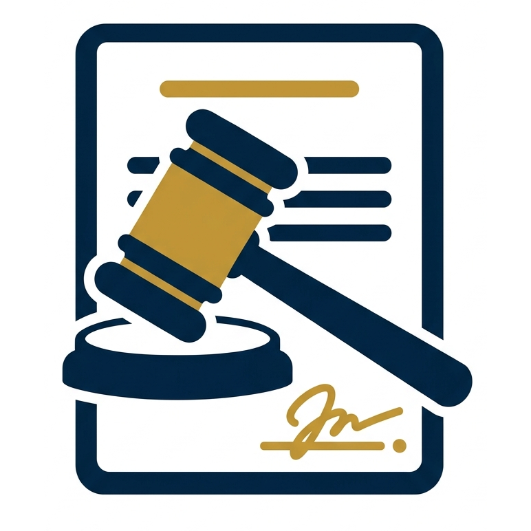 Litigio Mercantil