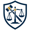Derecho Penal