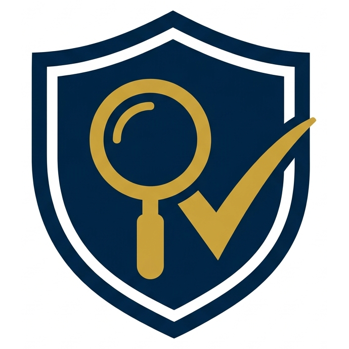 Enfoque Preventivo