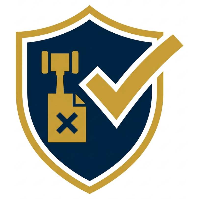 Medidas de protección