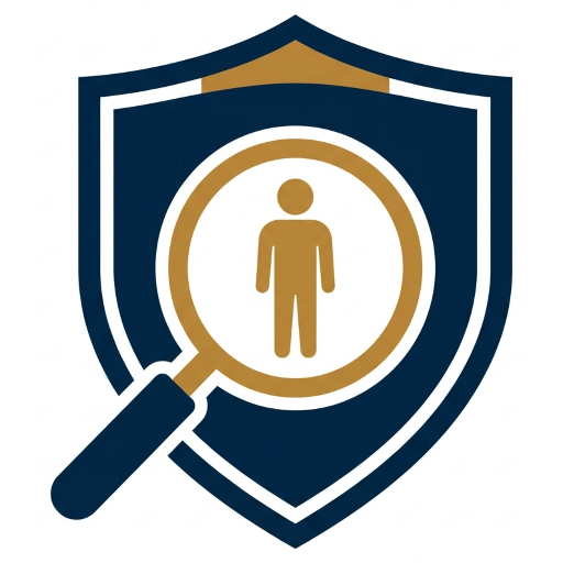 Filtros de seguridad