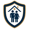 Seguridad Social