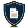 Tesorería Estatal