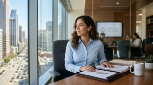 Lee más sobre el artículo ¿Necesitas cerrar un ciclo? Tu tranquilidad es prioridad