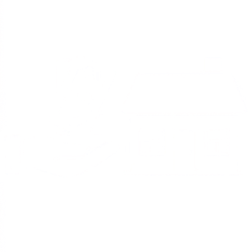 Compra Inmediata